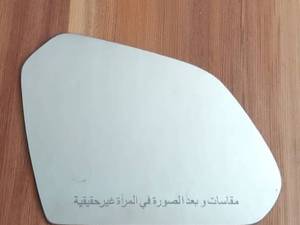 تولید کننده آینه خودرو سنگین در تهران