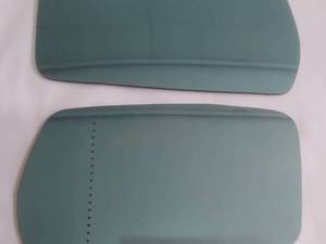 خرید شیشه آینه زانتیا آبی در اسلامشهر