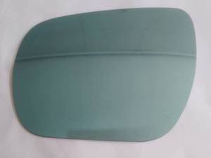 قیمت آینه بغل فیدلیتی آبی در تهران