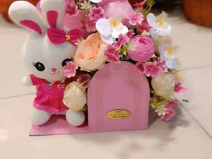 سفارش آنلاین باکس گل در میاندوآب	