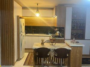 کابینت‌سازی حرفه‌ای در لنگرود