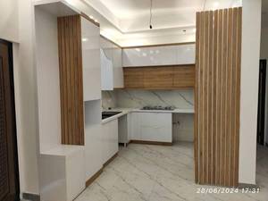 کابینت‌سازی حرفه‌ای در لنگرود