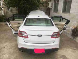 خدمات برق اتومبیل