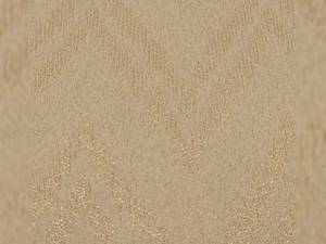 قیمت پارچه پرده های حریر ساده در ساری