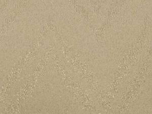 قیمت پارچه پرده های حریر ساده در ساری