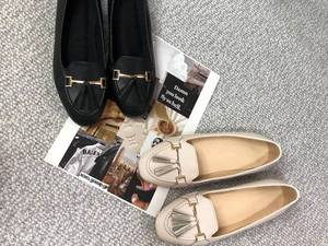 قیمت کالج پاپیونی مجلسی در انزلی 