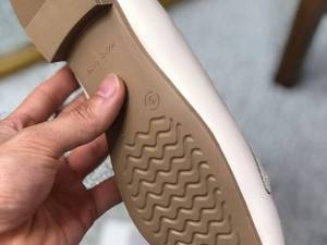 قیمت کالج پاپیونی مجلسی در انزلی 