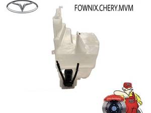 فروش مخزن شیشه شور فونیکس در تبریز