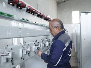 قیمت دستگاه ریسندگی نخ در کرمان