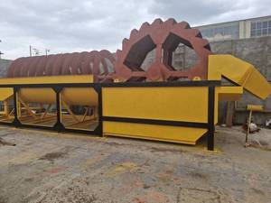 قیمت ماسه شور پاکتی در شیراز