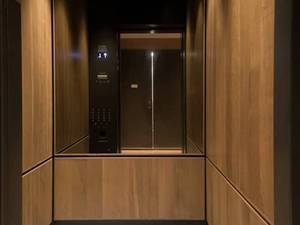 قیمت درب آسانسور اتوماتیک در  گیلان