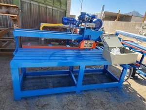 خرید فرز برش سنگ طرح ایتالیایی در اصفهان