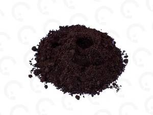 عرضه پودر خون غنی از پروتئین برای دام	