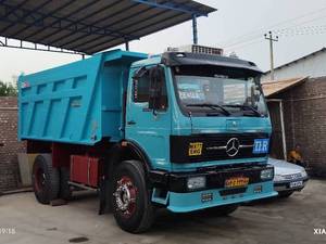 اتاق کمپرس پیشتاز با تحویل فوری در قم