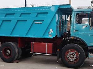 اتاق کمپرس پیشتاز با تحویل فوری در قم