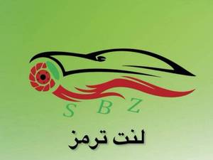 خرید عمده لنت S.B.Z  در شیراز 