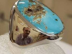 بهترین آموزشگاه طلاسازی رشت