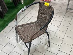 مرکز فروش مبلمان باغی در چالوس