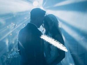 سالن عقد و دفتر ازدواج آمون در رشت