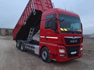 قیمت اتاق کمپرسی تک در بوکان