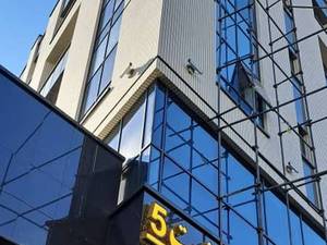 تولید درب و پنجره سفارشی در شهریار