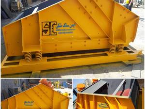 قیمت دستگاه خشک کن ماسه در تبریز