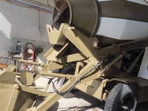 قیمت اتو میکسر مرلو 2500 در کرج