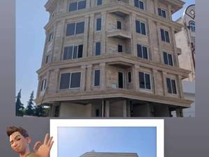  قیمت و نصب در و پنجره دو جداره در چالوس