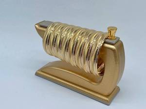 خرید النگو کم اجرت در رشت  