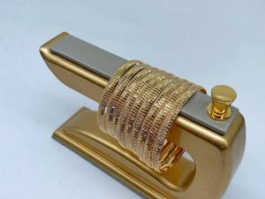 خرید النگو کم اجرت در رشت  