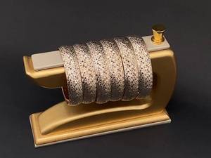 خرید النگو کم اجرت در رشت  