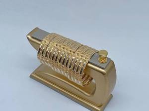 خرید النگو کم اجرت در رشت  