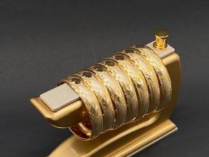 خرید النگو طلا ارزان رشت  