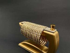 خرید النگو طلا ارزان رشت  