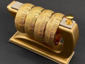 خرید النگو طلا ارزان رشت  