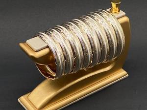 خرید النگو طلا ارزان رشت  