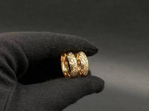 ساخت سفارشی انگشتر طلا در رشت