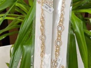 بهترین قیمت دستبند طلا کم اجرت در رشت  