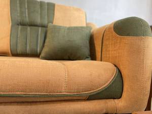 تولیدکننده مبلمان چوبی در زنجان