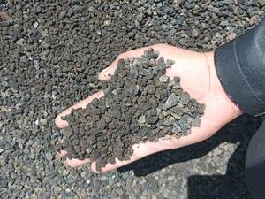 پوکه معدنی از کجا بخریم