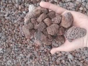 پوکه معدنی از کجا بخریم