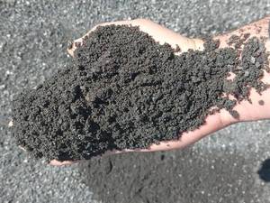 پوکه معدنی از کجا بخریم