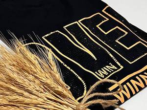 تیشرت لانگ دخترانه جدید در رشت