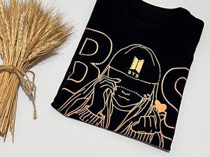 تیشرت لانگ دخترانه جدید در رشت