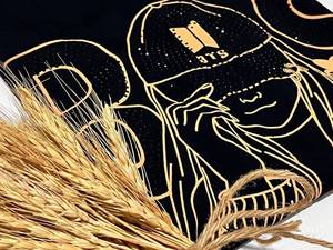 تیشرت لانگ دخترانه جدید در رشت