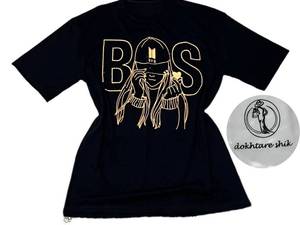 تیشرت لانگ دخترانه جدید در رشت