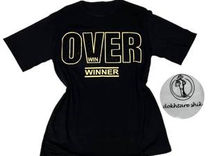 تیشرت لانگ دخترانه جدید در رشت