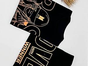 تیشرت لانگ دخترانه جدید در رشت