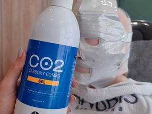 مرکز معتبر کربوکسی تراپی در کرمانشاه