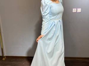 خرید لباس مجلسی مینیمال در کرمان